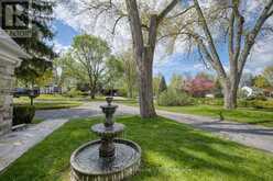 86 PARKWAY | Welland Ontario | Slide Image Eight