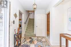 86 PARKWAY | Welland Ontario | Slide Image Nine
