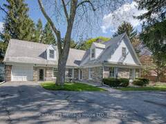 86 PARKWAY Welland Ontario, L3C 4C3