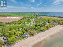 12221 LAKESHORE ROAD | Wainfleet Ontario | Slide Image Ten