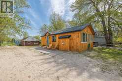 12221 LAKESHORE ROAD | Wainfleet Ontario | Slide Image Eleven