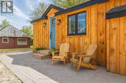 12221 LAKESHORE ROAD | Wainfleet Ontario | Slide Image Thirteen