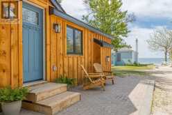 12221 LAKESHORE ROAD | Wainfleet Ontario | Slide Image Fifteen