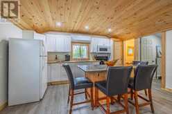 12221 LAKESHORE ROAD | Wainfleet Ontario | Slide Image Seventeen