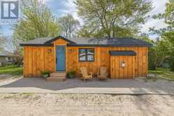 12221 LAKESHORE ROAD | Wainfleet Ontario | Slide Image One