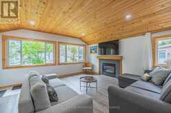 12221 LAKESHORE ROAD | Wainfleet Ontario | Slide Image Thirty