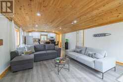 12221 LAKESHORE ROAD | Wainfleet Ontario | Slide Image Thirty-two