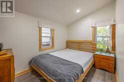 12221 LAKESHORE ROAD | Wainfleet Ontario | Slide Image Thirty-seven