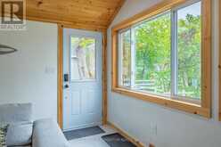 12221 LAKESHORE ROAD | Wainfleet Ontario | Slide Image Thirty-eight