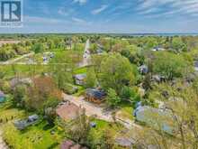 12221 LAKESHORE ROAD | Wainfleet Ontario | Slide Image Three