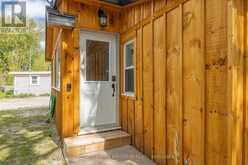 12221 LAKESHORE ROAD | Wainfleet Ontario | Slide Image Forty