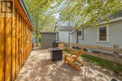 12221 LAKESHORE ROAD | Wainfleet Ontario | Slide Image Forty-two