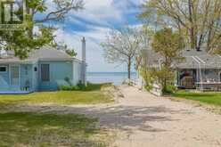 12221 LAKESHORE ROAD | Wainfleet Ontario | Slide Image Forty-six