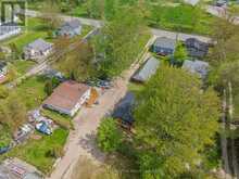 12221 LAKESHORE ROAD | Wainfleet Ontario | Slide Image Six