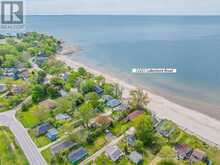 12221 LAKESHORE ROAD | Wainfleet Ontario | Slide Image Seven