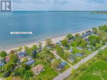 12221 LAKESHORE ROAD | Wainfleet Ontario | Slide Image Eight