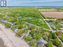 12221 LAKESHORE ROAD | Wainfleet Ontario | Slide Image Nine