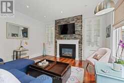 401 SCHREYER CRESCENT | Milton Ontario | Slide Image Twelve