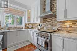 401 SCHREYER CRESCENT | Milton Ontario | Slide Image Sixteen