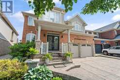 401 SCHREYER CRESCENT | Milton Ontario | Slide Image One