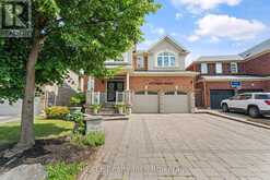 401 SCHREYER CRESCENT | Milton Ontario | Slide Image Two