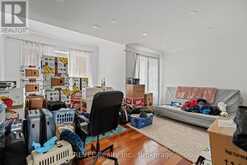 401 SCHREYER CRESCENT | Milton Ontario | Slide Image Thirty-one