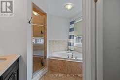 401 SCHREYER CRESCENT | Milton Ontario | Slide Image Thirty-two
