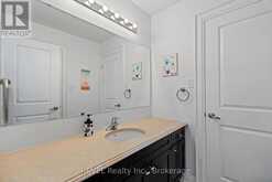 401 SCHREYER CRESCENT | Milton Ontario | Slide Image Thirty-three