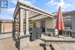 401 SCHREYER CRESCENT | Milton Ontario | Slide Image Thirty-five