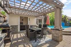 401 SCHREYER CRESCENT | Milton Ontario | Slide Image Thirty-six