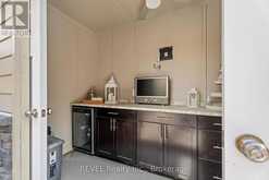 401 SCHREYER CRESCENT | Milton Ontario | Slide Image Thirty-seven