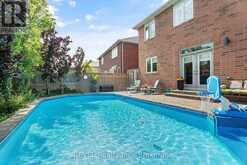 401 SCHREYER CRESCENT | Milton Ontario | Slide Image Thirty-eight