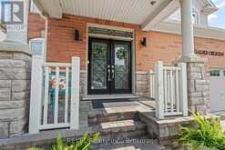401 SCHREYER CRESCENT | Milton Ontario | Slide Image Three