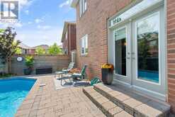 401 SCHREYER CRESCENT | Milton Ontario | Slide Image Forty