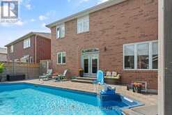 401 SCHREYER CRESCENT | Milton Ontario | Slide Image Forty-two