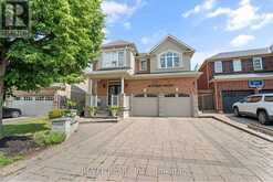 401 SCHREYER CRESCENT | Milton Ontario | Slide Image Forty-three