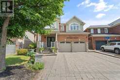401 SCHREYER CRESCENT | Milton Ontario | Slide Image Forty-four