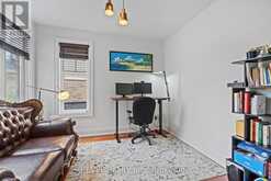 401 SCHREYER CRESCENT | Milton Ontario | Slide Image Seven
