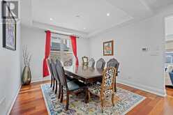 401 SCHREYER CRESCENT | Milton Ontario | Slide Image Eight
