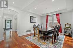 401 SCHREYER CRESCENT | Milton Ontario | Slide Image Nine