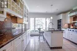 720 LAKE STREET | St. Catharines Ontario | Slide Image Ten