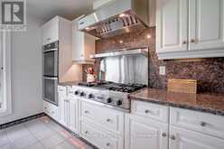 720 LAKE STREET | St. Catharines Ontario | Slide Image Twelve