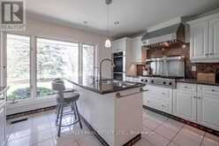 720 LAKE STREET | St. Catharines Ontario | Slide Image Thirteen