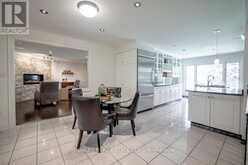720 LAKE STREET | St. Catharines Ontario | Slide Image Sixteen