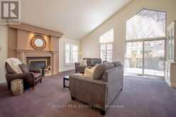 720 LAKE STREET | St. Catharines Ontario | Slide Image Seventeen
