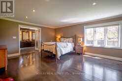 720 LAKE STREET | St. Catharines Ontario | Slide Image Nineteen