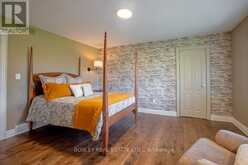 720 LAKE STREET | St. Catharines Ontario | Slide Image Thirty-one