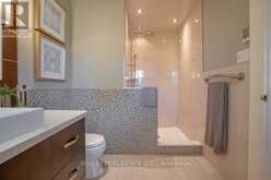 720 LAKE STREET | St. Catharines Ontario | Slide Image Thirty-two