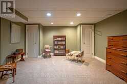 720 LAKE STREET | St. Catharines Ontario | Slide Image Thirty-six