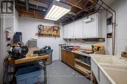 720 LAKE STREET | St. Catharines Ontario | Slide Image Thirty-seven